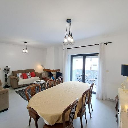 Appartement 4 Pieces ปอนเตเดอลิมา ภายนอก รูปภาพ