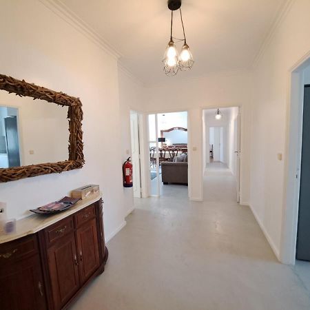 Appartement 4 Pieces ปอนเตเดอลิมา ภายนอก รูปภาพ