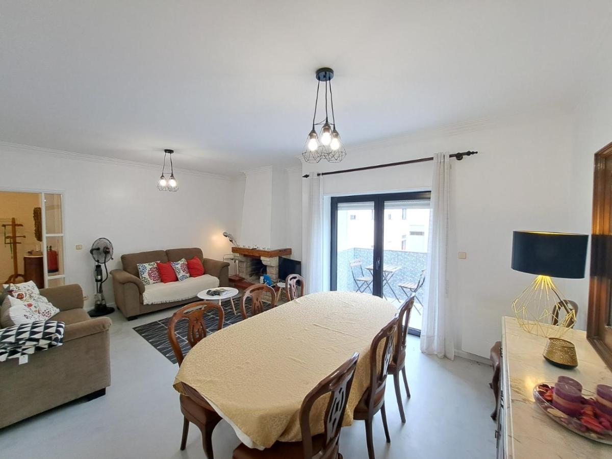 Appartement 4 Pieces ปอนเตเดอลิมา ภายนอก รูปภาพ