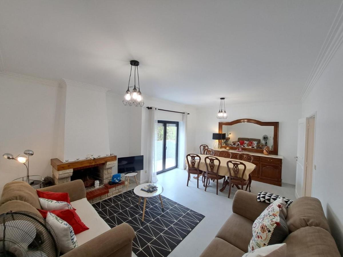 Appartement 4 Pieces ปอนเตเดอลิมา ภายนอก รูปภาพ